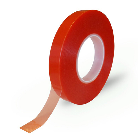 PET Die-Cutting Adhesive Tape