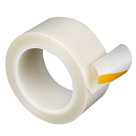 Glass Cloth Electrical Tape